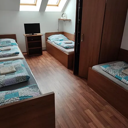 Pivovar Pod Lipou * Kysice